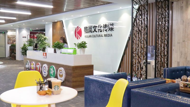 城市自然纪录片拍摄：揭秘那些不为人知的技巧