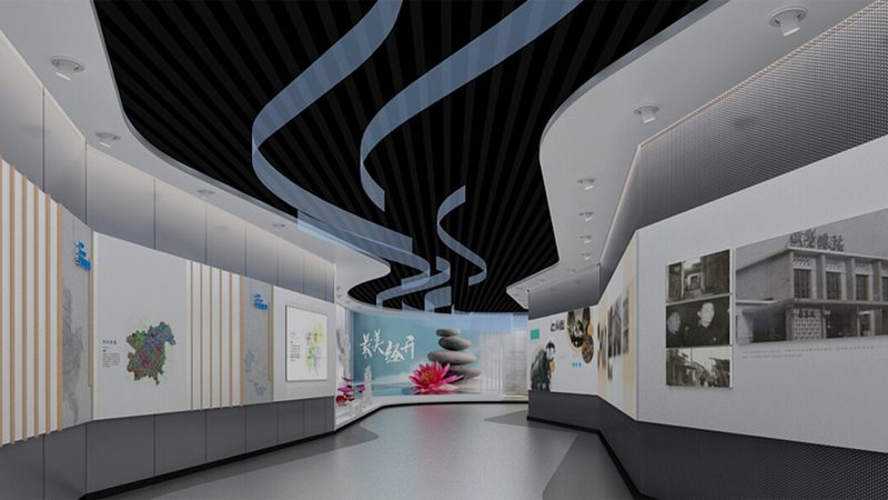 上海文化传媒公司职位解析：岗位需求与职业发展