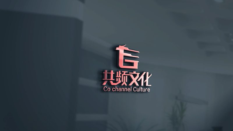 三维动画制作：揭秘价格背后的影响因素**
