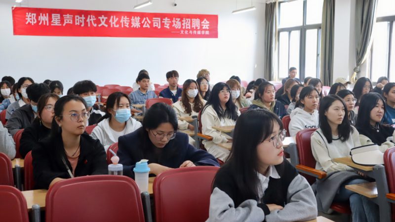 三维动画制作厂家直营推荐