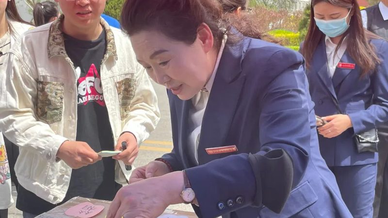 短视频代运营合同条款：关键点与风险防范