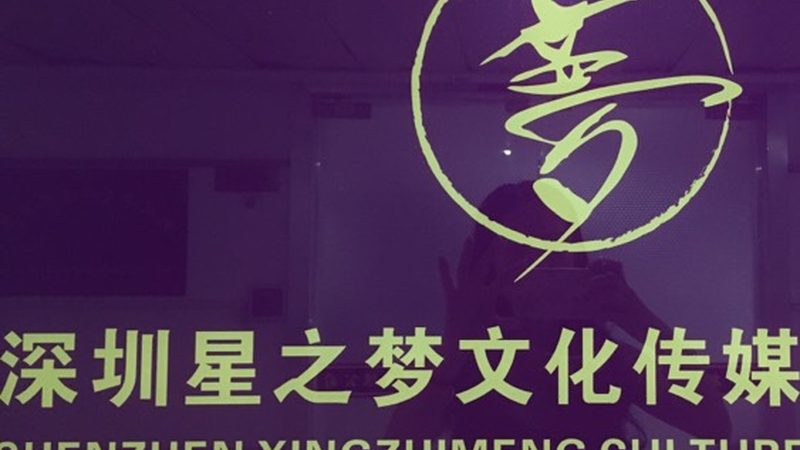 企业宣传片拍摄：揭秘参数设置与加盟要点**