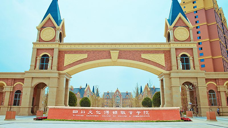 企业宣传片与纪录片：两种传播方式的本质区别**