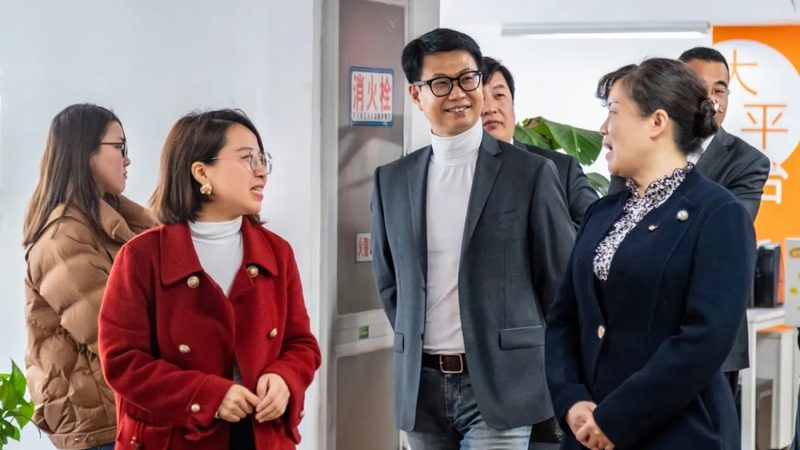 上海TVC广告片制作报价：揭秘制作成本构成与影响因素