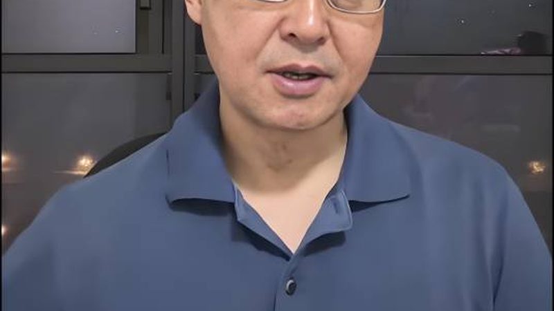 重工业产品宣传片：揭秘拍摄背后的技术与艺术**