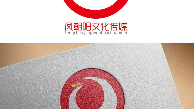 广告传播与公关传播：本质差异与通俗解析