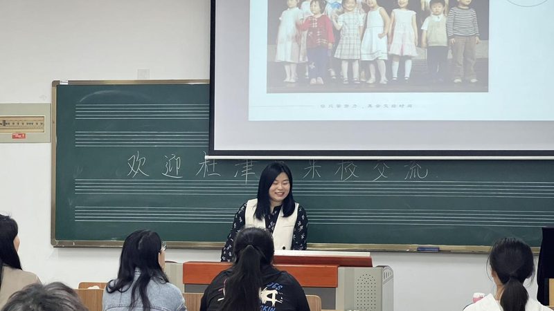企业宣传片定制的利与弊：深度解析