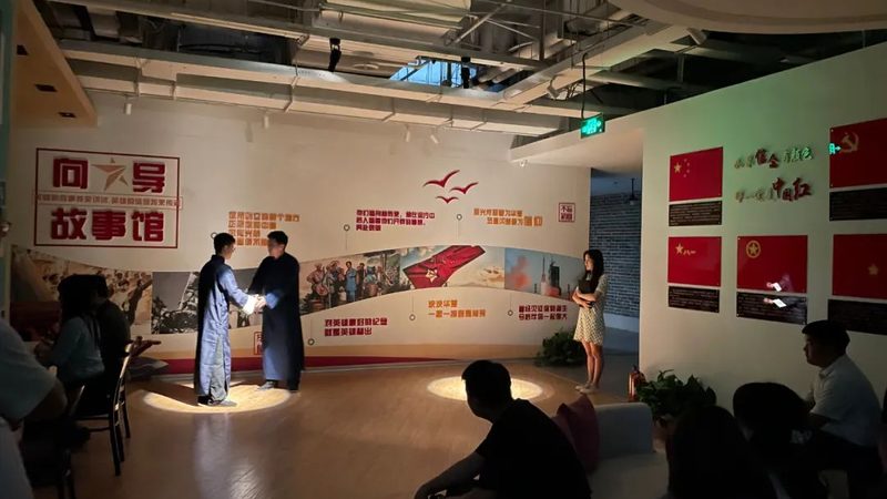 传媒公司资质要求解析：合规运营的基石**