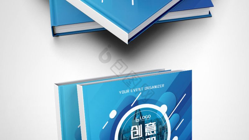拍摄代理的技术实力是决定作品质量的关键。可以从以下几个方面进行考察：