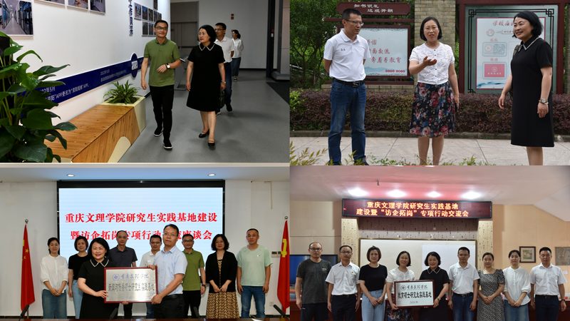 短视频拍摄稳定器品牌对比：如何挑选最适合你的拍摄伴侣