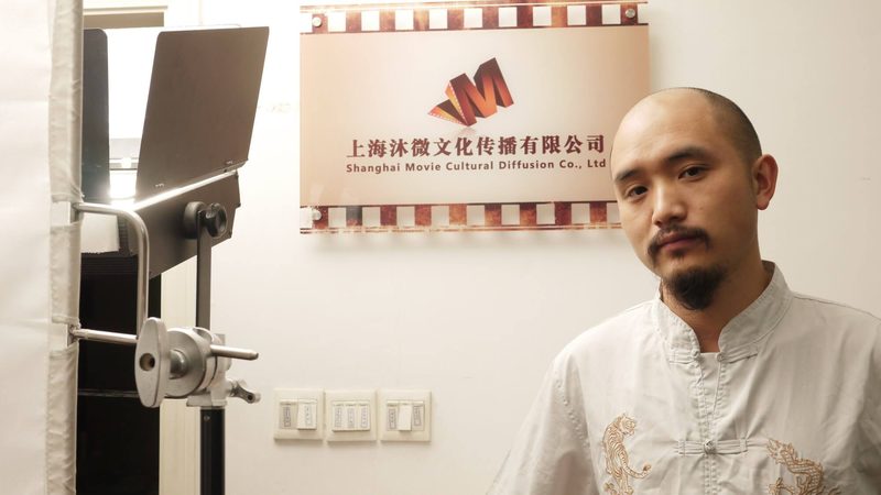 选择一家能够提供注册服务的VI设计公司，意味着企业能够获得以下好处：