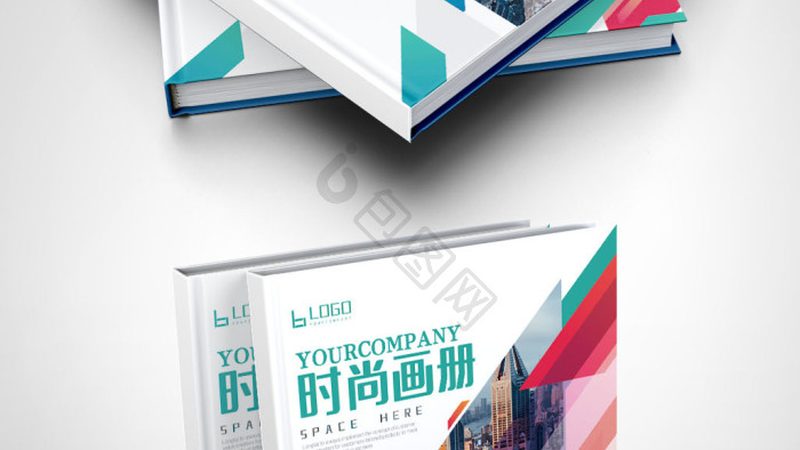 小红书媒介投放公司加盟，首先需要具备一定的信任背书。以下是一些常见的信任锚点：