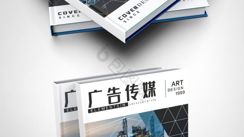 产品演示三维动画制作公司排名