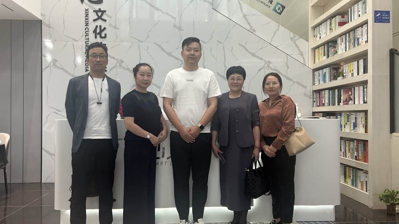 广州公益慈善活动策划：如何打造一场成功的爱心盛宴