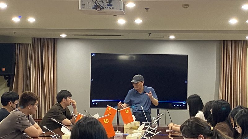 手机拍短视频，这些配件你不可不知