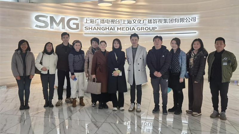 行业现状：公关传播的多元化与个性化