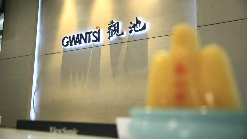 公关传播报价单格式规范：解读与要点