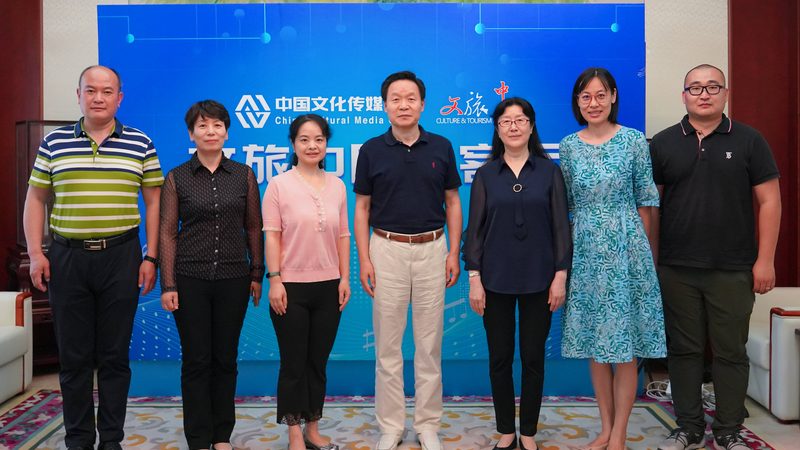 品牌发布会策划服务报价