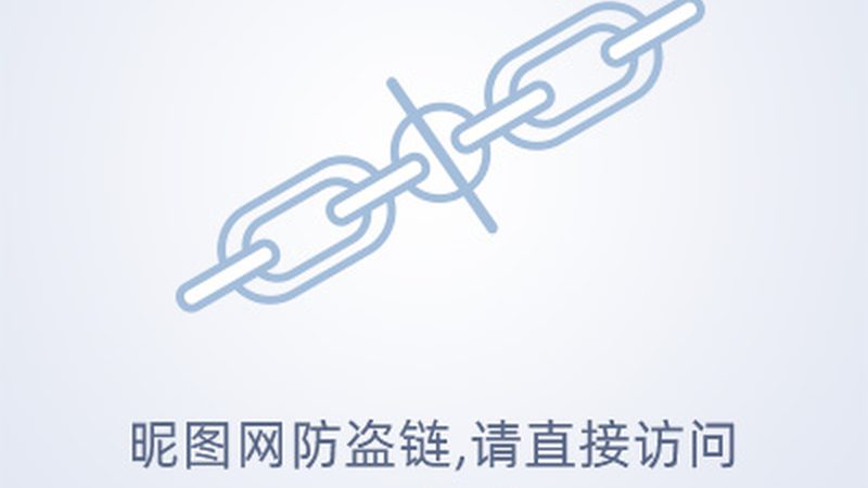 TVC广告片拍摄：避开这些误区，让你的广告更出色