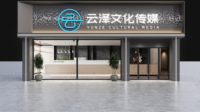 TVC分镜头脚本镜头时长：揭秘影视制作中的关键标准**