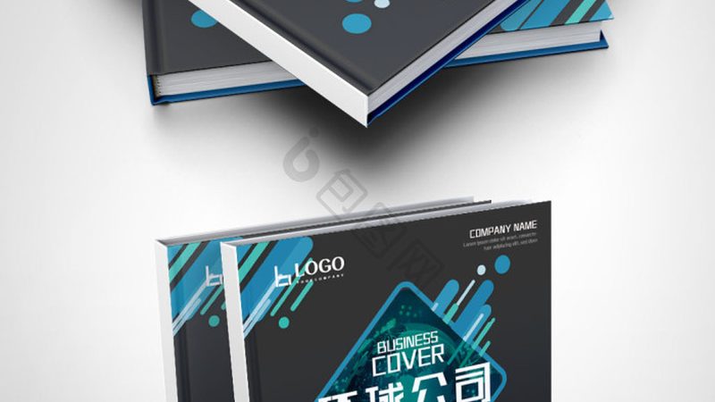 了解公司的技术实力，可以通过以下途径：