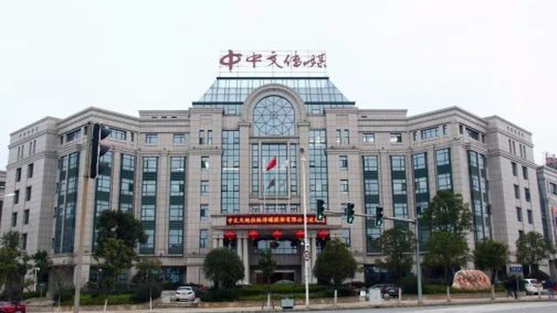 直播代运营与自播：揭秘两者之间的关键区别