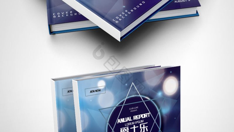 媒介投放代理：揭秘高效内容传播的幕后推手