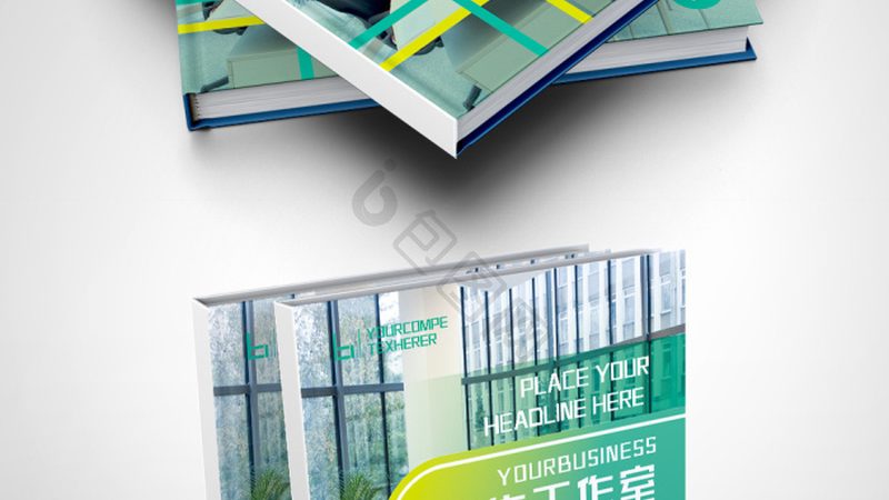 北京公关公司价格差异背后的行业秘密