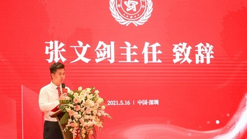 MG动画制作成本解析：揭秘影响价格的关键因素**