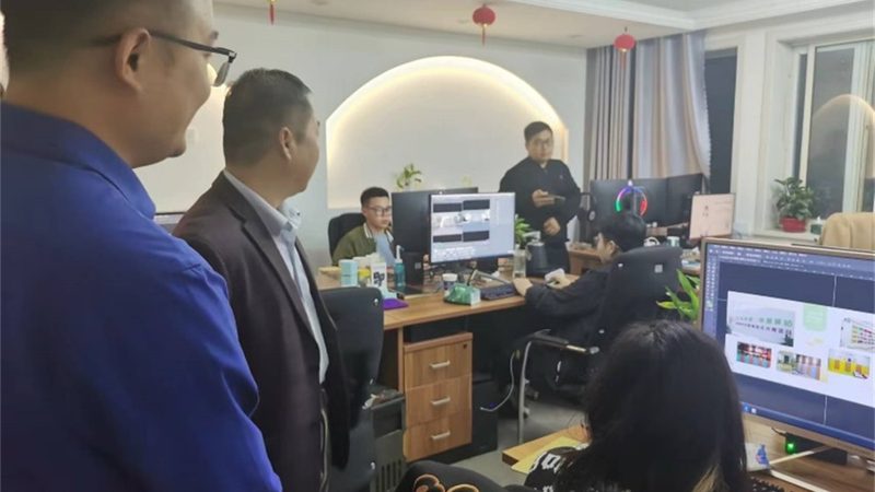 庆典活动策划费用明细表：揭秘庆典活动成本构成