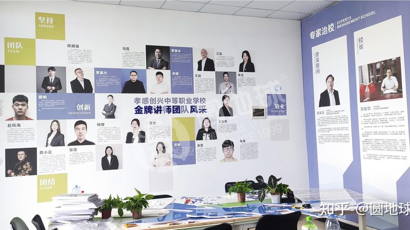 本地直播代运营：揭秘成功案例背后的关键要素**