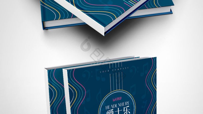北京企业宣传片制作公司：揭秘优质选择的关键要素