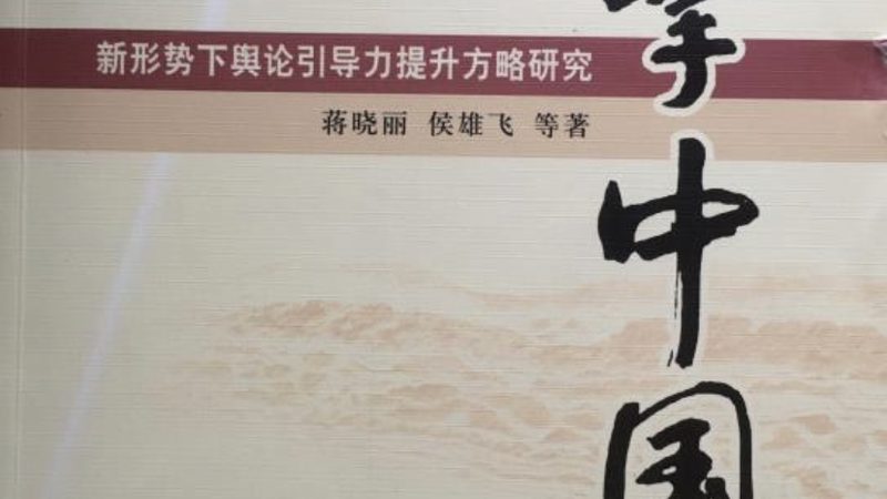 文化传媒公司制作合同的关键要素**