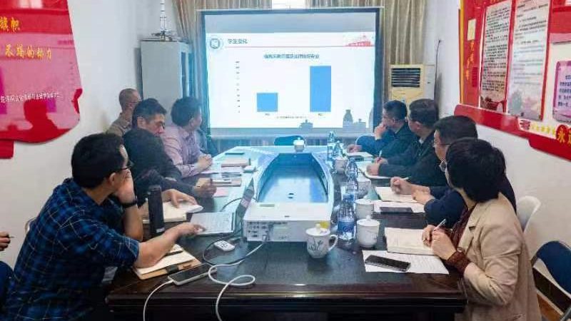 影视特效化妆：揭秘价格构成与影响因素