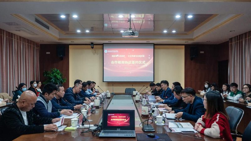 短视频制作与剪辑：工作内容之别