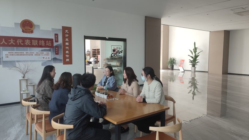 短视频拍摄，从入门到精通：设备使用步骤解析