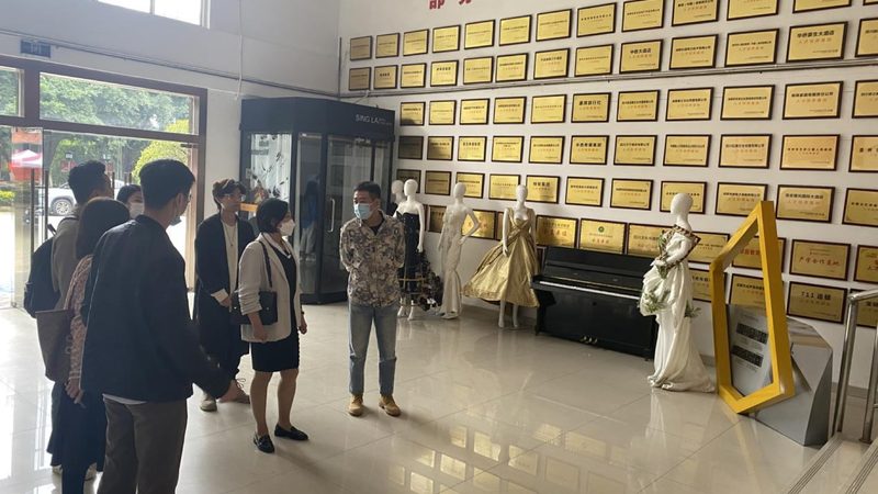 短视频制作合同：如何合理确定分成比例