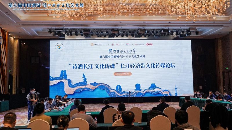 注册传媒公司需要什么条件