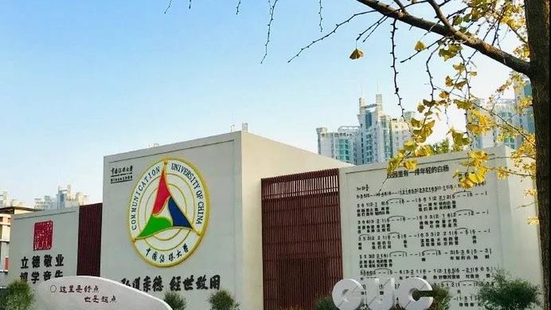 企业宣传片制作：服务内容全解析