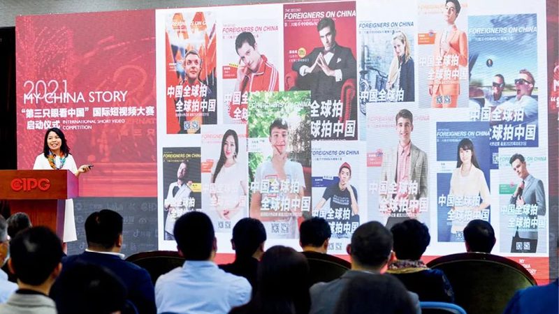 成都影视制作公司：解码其优劣势，助力行业洞察