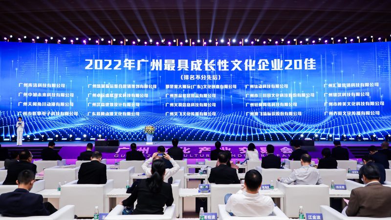 TVC与宣传片：本质区别与制作成本解析