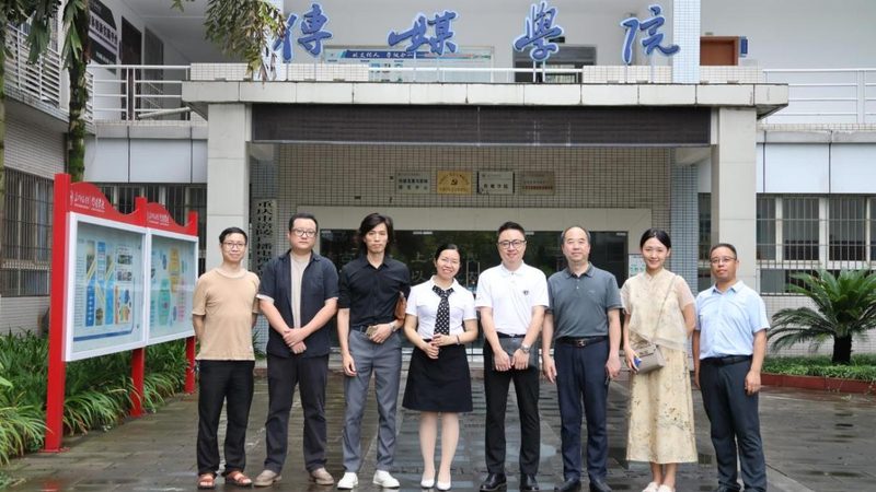 三维动画制作是一个复杂的过程，主要包括以下几个步骤：