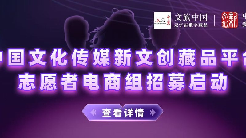 传媒公司服务内容清单：揭秘内容运营背后的秘密