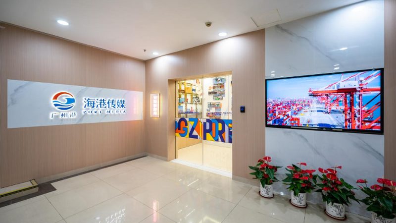 工业三维动画材质参数标准：揭秘其重要性与应用