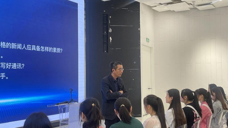 小标题：电商媒介投放的必要性