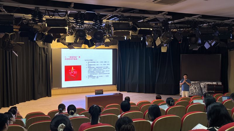 媒介投放代理加盟资质：揭秘行业合规之路