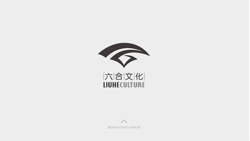 会议策划物料采购清单：关键环节与注意事项